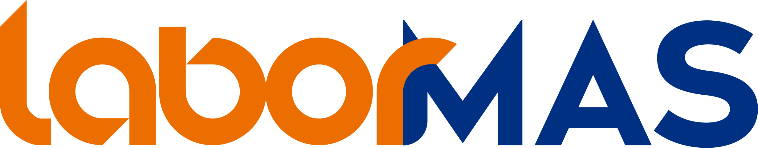 unicoleLogo